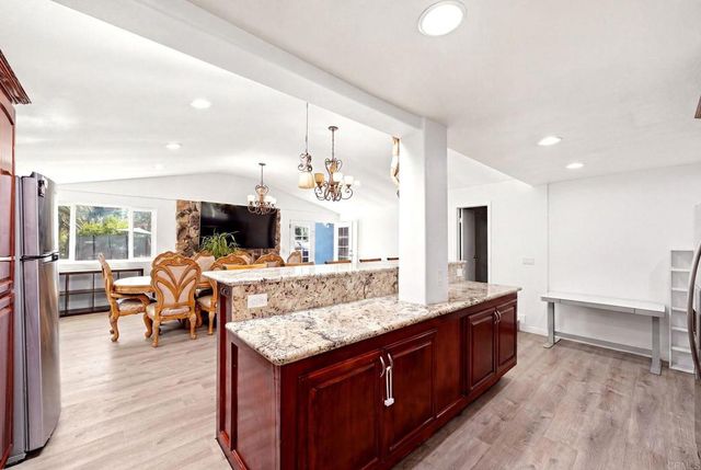 1257 E Lexington Avenue, El Cajon, CA 92019