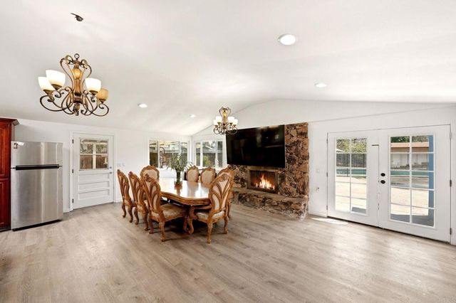 1257 E Lexington Avenue, El Cajon, CA 92019