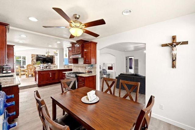 1257 E Lexington Avenue, El Cajon, CA 92019