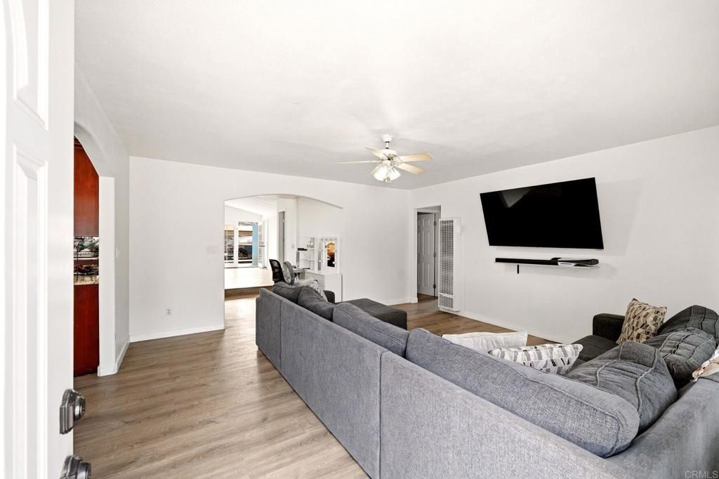 1257 E Lexington Avenue, El Cajon, CA 92019 — photo 2