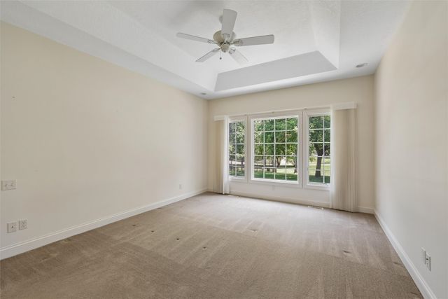 6908 NW 83rd Avenue, Johnston, IA 50131