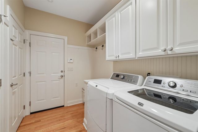 6908 NW 83rd Avenue, Johnston, IA 50131