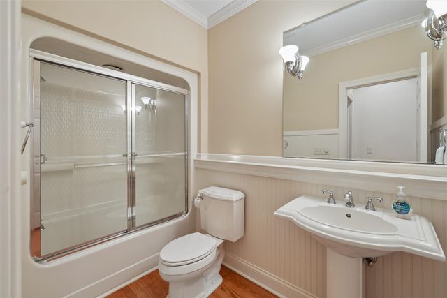 6908 NW 83rd Avenue, Johnston, IA 50131