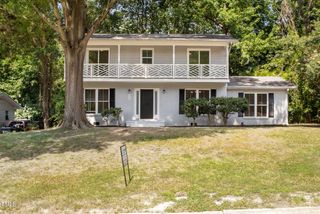 310 E Pilot Street, Durham, NC 27707