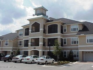 320 RYDER CUP Circle, 303, St. Augustine, FL 32092