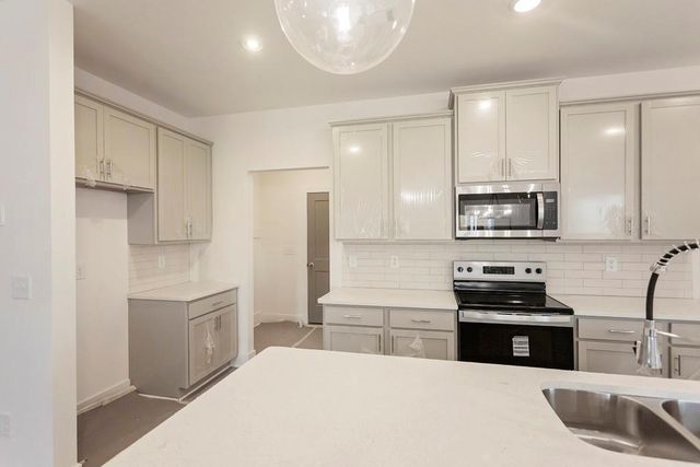 3026 Sea Aster Way, Buford, GA 30519