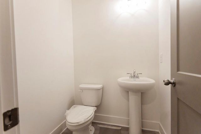 3026 Sea Aster Way, Buford, GA 30519