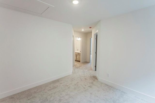 3026 Sea Aster Way, Buford, GA 30519