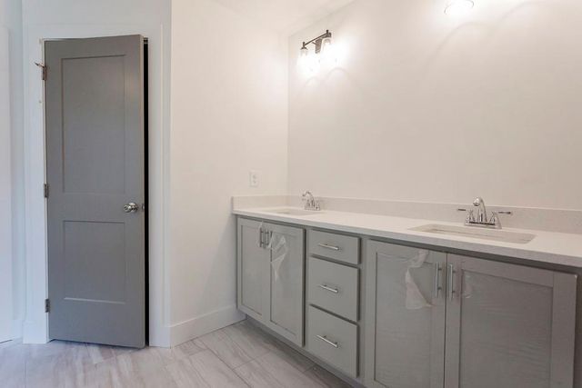 3026 Sea Aster Way, Buford, GA 30519