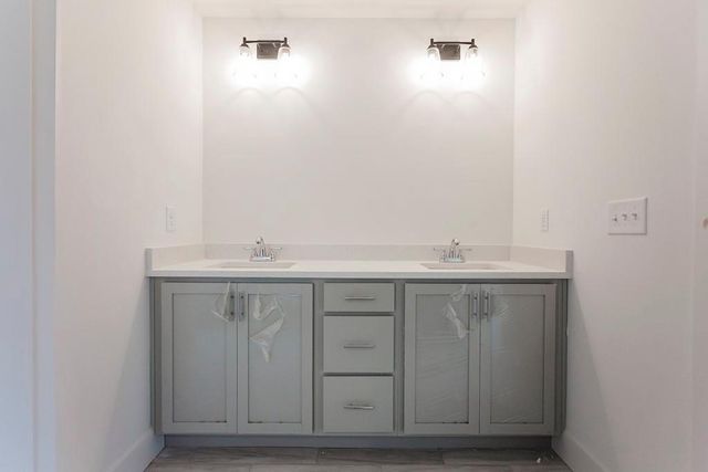 3026 Sea Aster Way, Buford, GA 30519