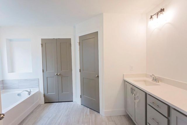 3026 Sea Aster Way, Buford, GA 30519