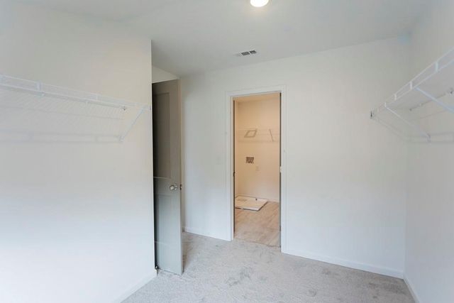 3026 Sea Aster Way, Buford, GA 30519