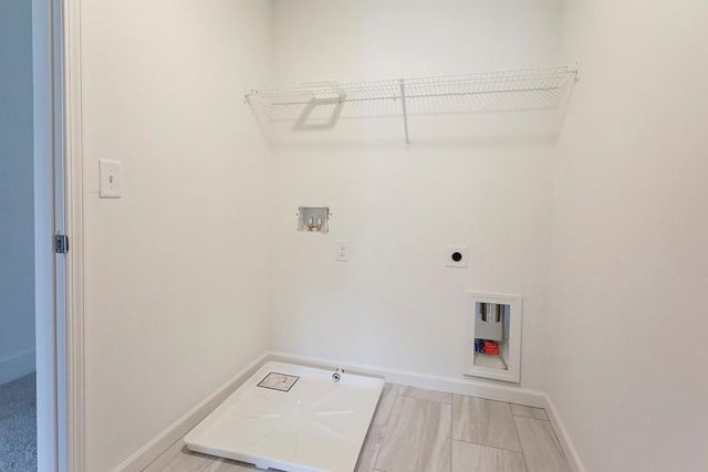 3026 Sea Aster Way, Buford, GA 30519