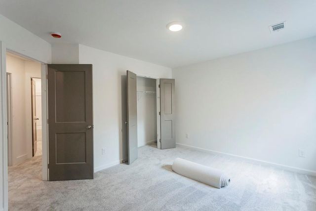 3026 Sea Aster Way, Buford, GA 30519