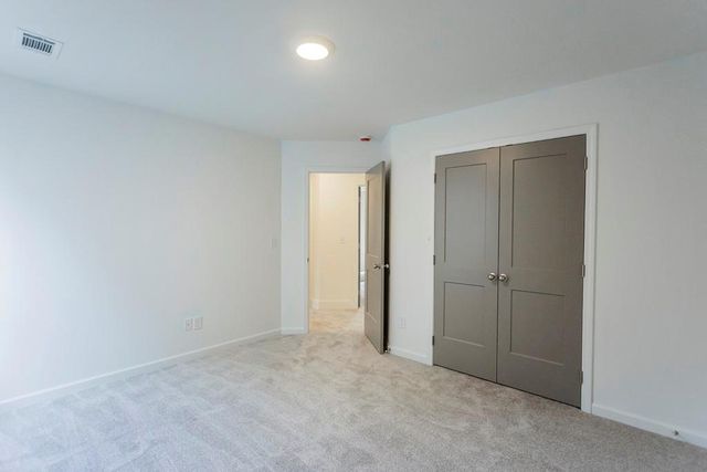 3026 Sea Aster Way, Buford, GA 30519