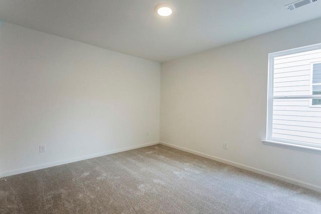 3026 Sea Aster Way, Buford, GA 30519