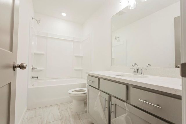 3026 Sea Aster Way, Buford, GA 30519