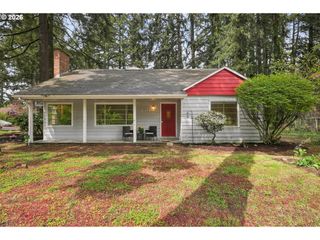 14005 Ne HALSEY St, Portland, OR 97230