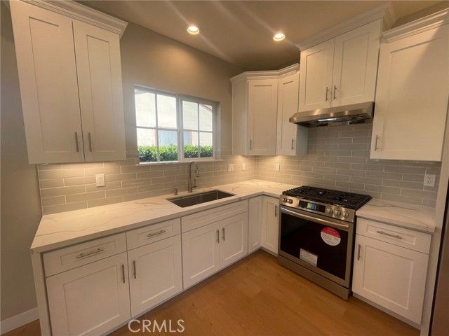 5436 Cambury Avenue, Temple City, CA 91780