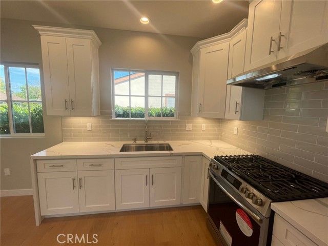 5436 Cambury Avenue, Temple City, CA 91780