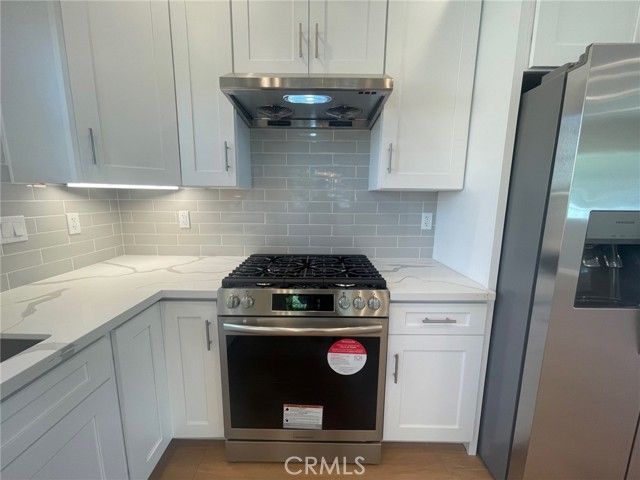 5436 Cambury Avenue, Temple City, CA 91780