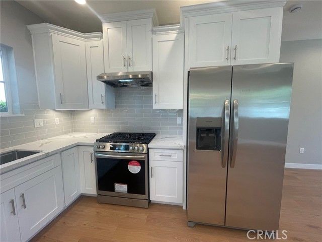 5436 Cambury Avenue, Temple City, CA 91780