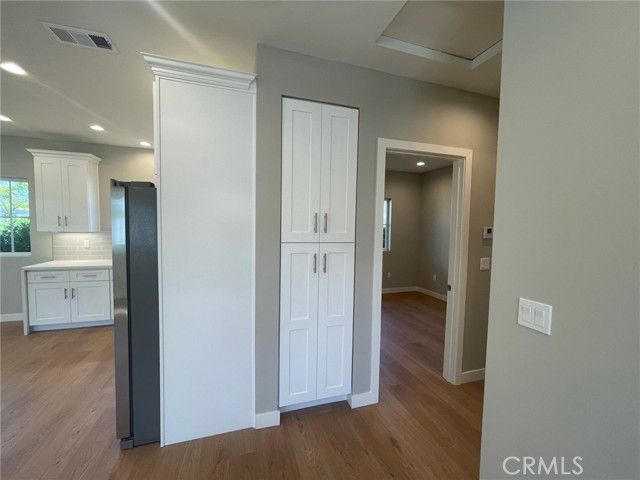 5436 Cambury Avenue, Temple City, CA 91780