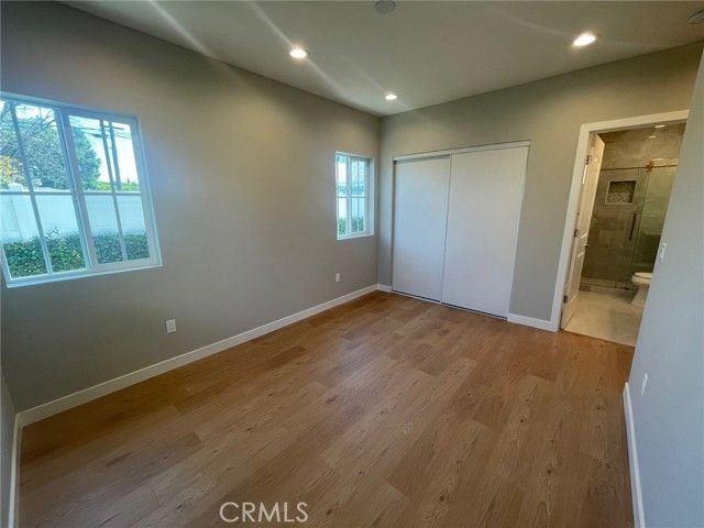 5436 Cambury Avenue, Temple City, CA 91780