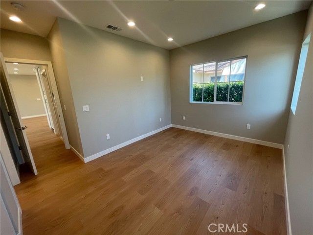 5436 Cambury Avenue, Temple City, CA 91780