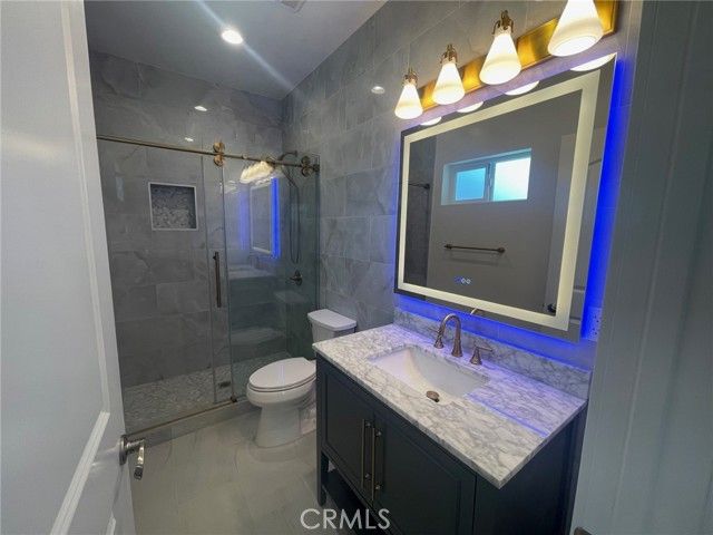 5436 Cambury Avenue, Temple City, CA 91780