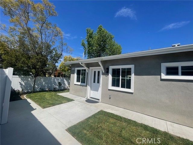 5436 Cambury Avenue, Temple City, CA 91780