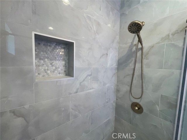 5436 Cambury Avenue, Temple City, CA 91780