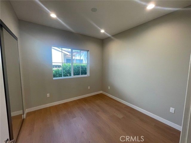5436 Cambury Avenue, Temple City, CA 91780