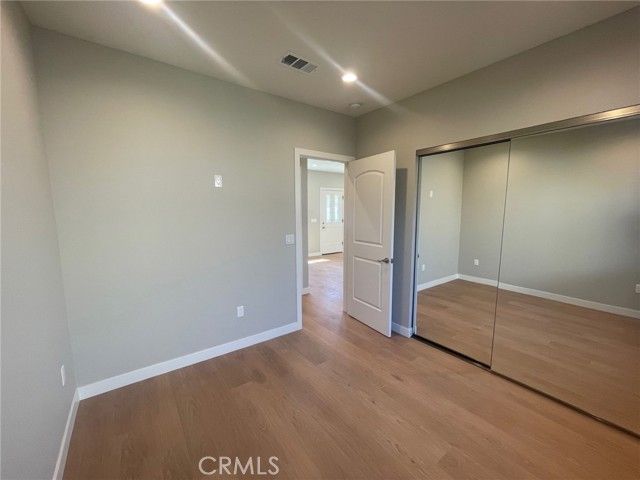 5436 Cambury Avenue, Temple City, CA 91780