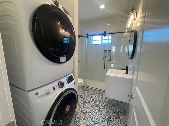 5436 Cambury Avenue, Temple City, CA 91780