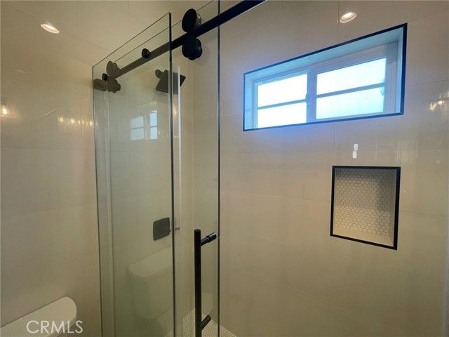 5436 Cambury Avenue, Temple City, CA 91780