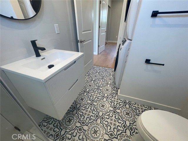 5436 Cambury Avenue, Temple City, CA 91780