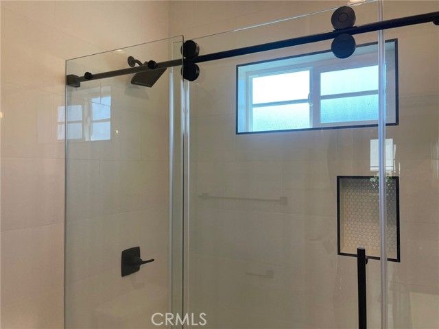 5436 Cambury Avenue, Temple City, CA 91780