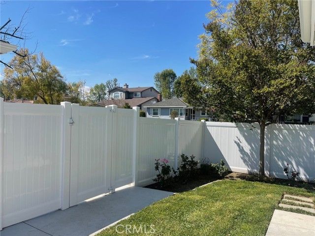 5436 Cambury Avenue, Temple City, CA 91780