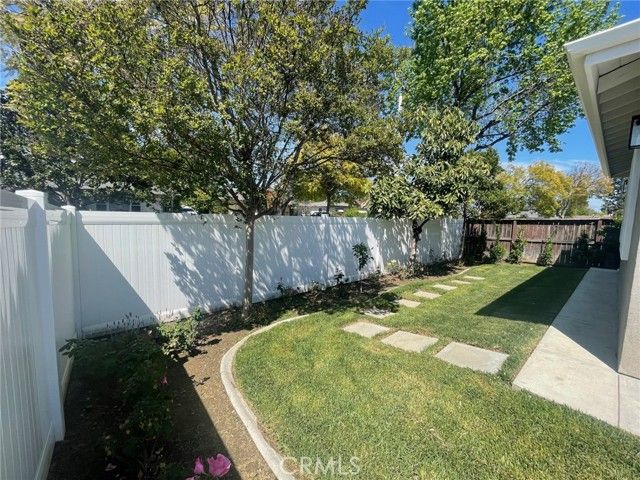 5436 Cambury Avenue, Temple City, CA 91780