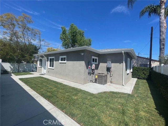 5436 Cambury Avenue, Temple City, CA 91780