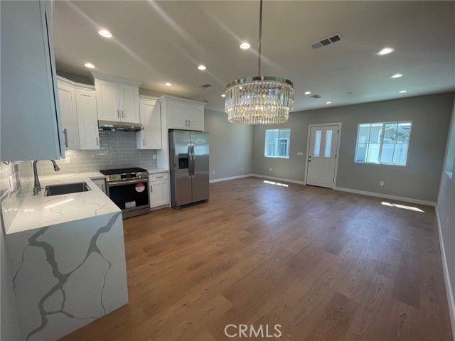 5436 Cambury Avenue, Temple City, CA 91780