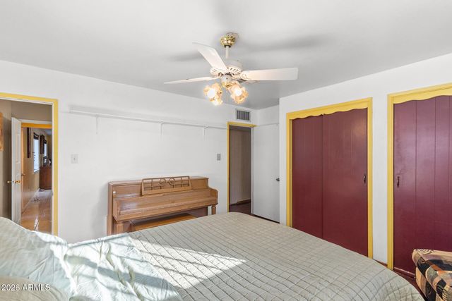 1946 E FAIRMOUNT Avenue, Phoenix, AZ 85016