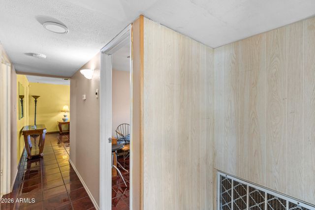 1946 E FAIRMOUNT Avenue, Phoenix, AZ 85016