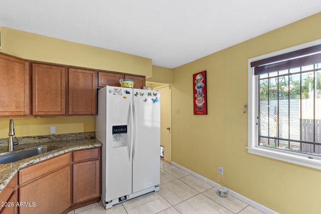 1946 E FAIRMOUNT Avenue, Phoenix, AZ 85016