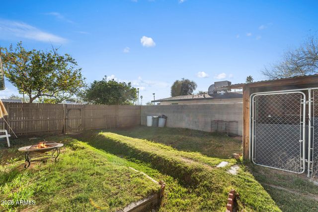 1946 E FAIRMOUNT Avenue, Phoenix, AZ 85016