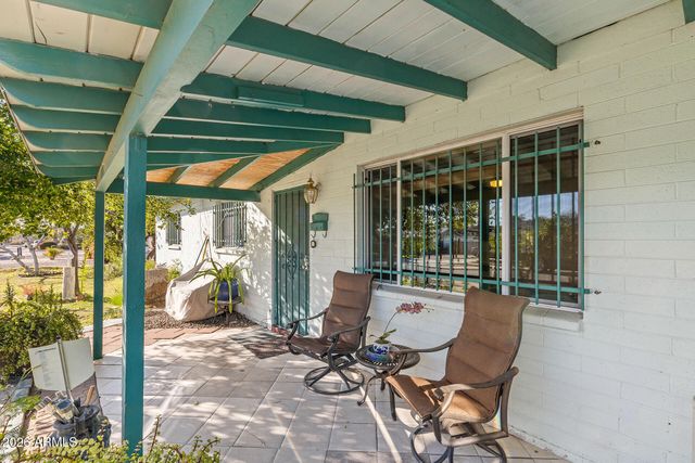 1946 E FAIRMOUNT Avenue, Phoenix, AZ 85016