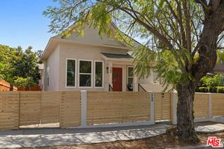 560 N Westlake Avenue, Los Angeles, CA 90026