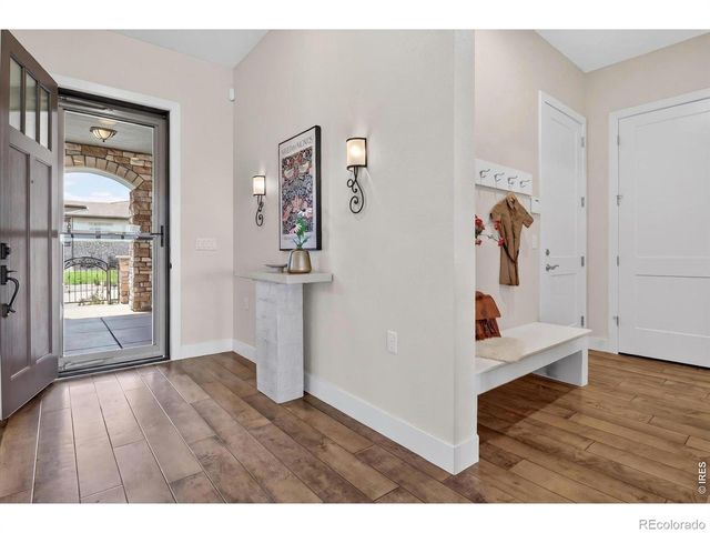 375 Casalon Place, Superior, CO 80027