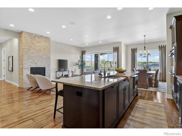 375 Casalon Place, Superior, CO 80027